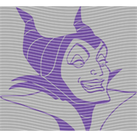 Disney Style-DSN 1831